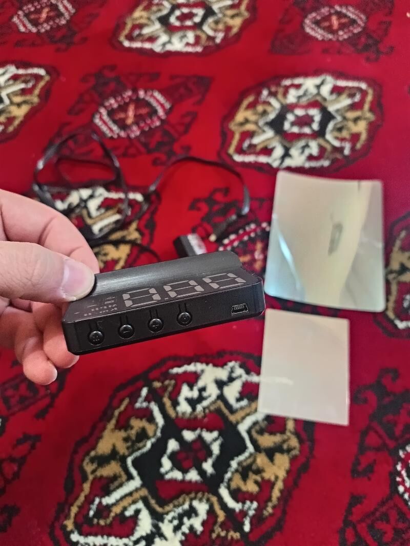 galagramma 95 TMT - Ашхабад - img 1