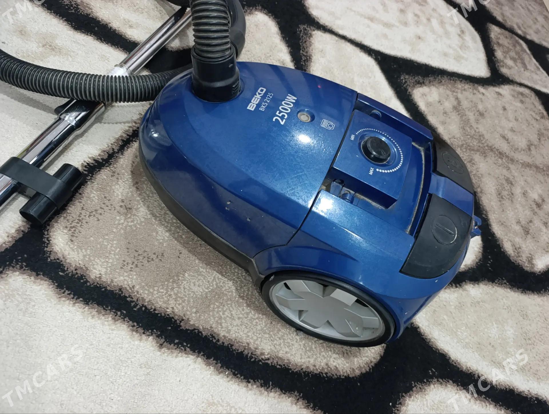 zapcas uc gerek bolsa - ул. Чехова -  Элитки (А.Ниязов шаёлы) - img 2