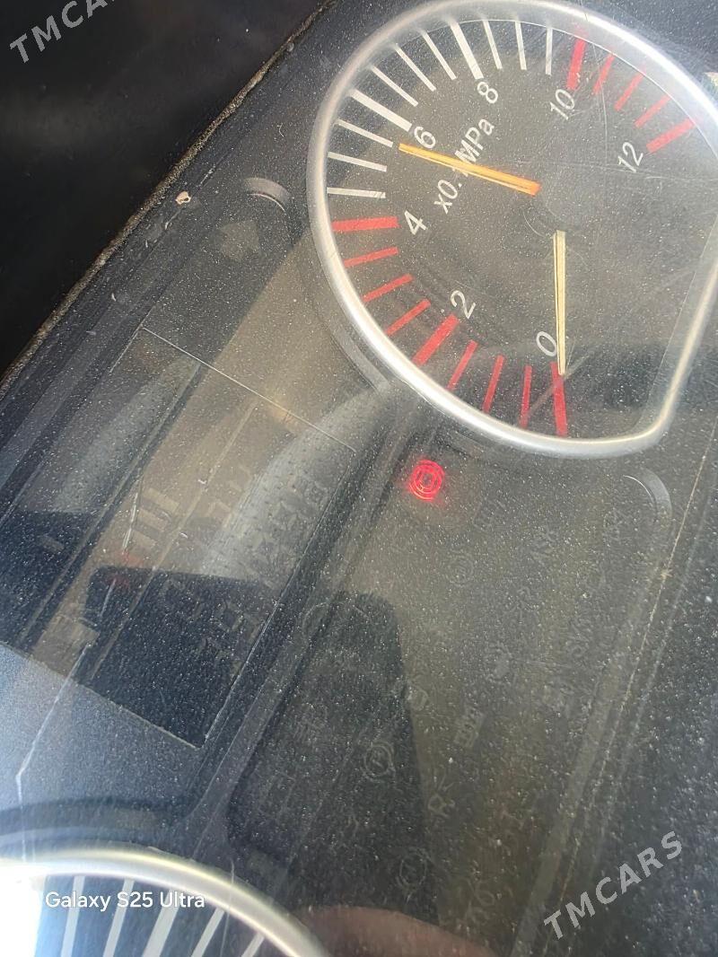 Forland H2 2016 - 276 000 TMT - Херрикгала - img 5