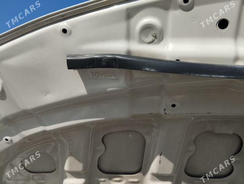 Toyota Corolla 2010 - 154 000 TMT - Aşgabat - img 9