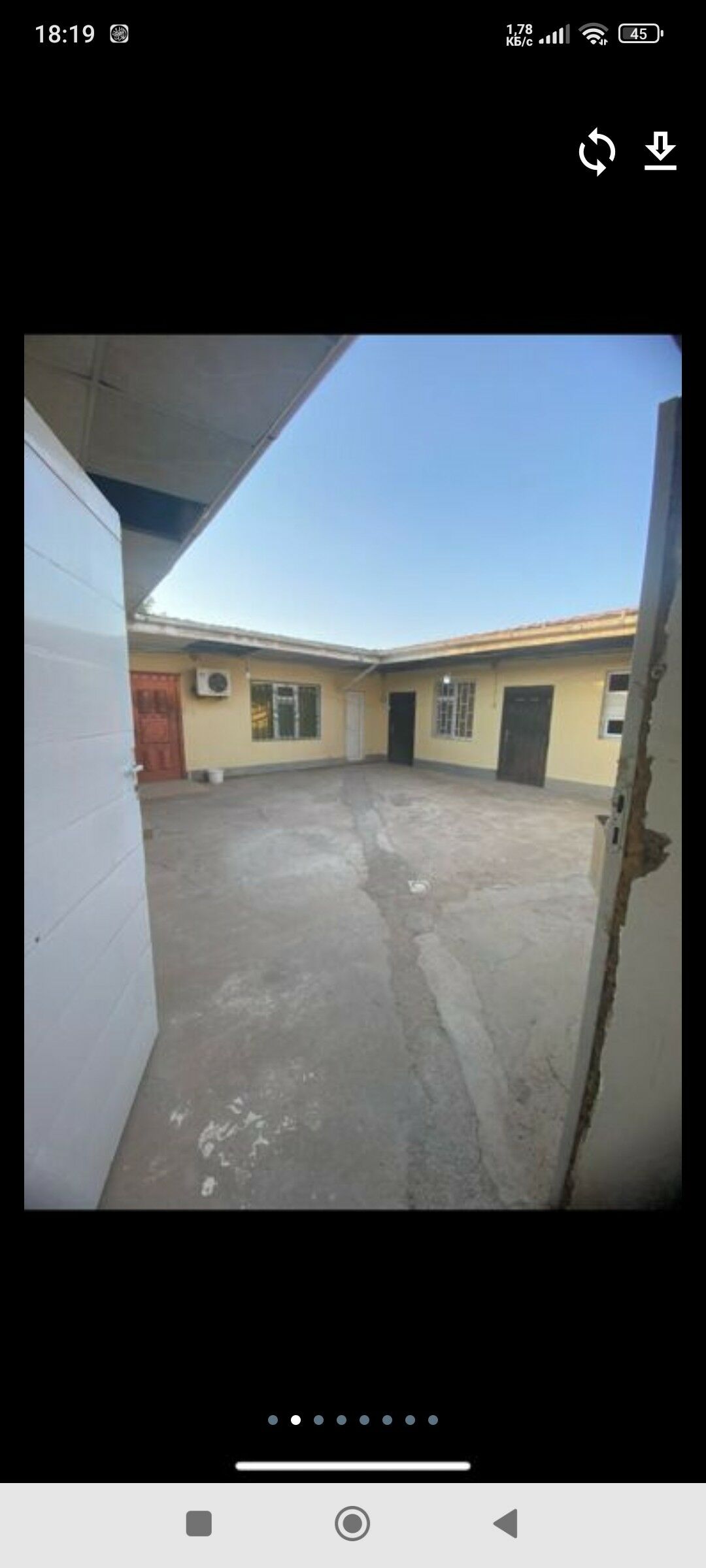 jaý - Рухабат (90-й разьезд) - img 6