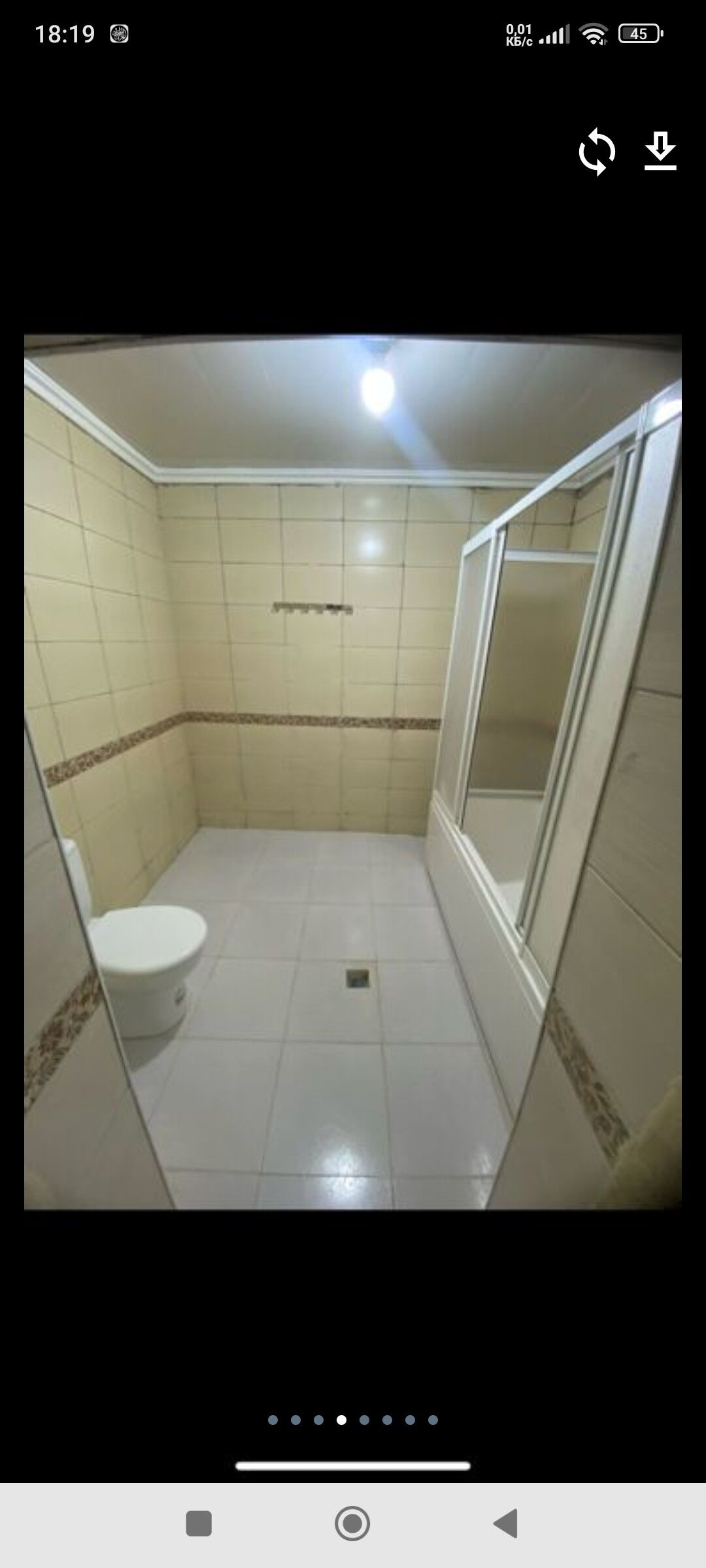 jaý - Рухабат (90-й разьезд) - img 3