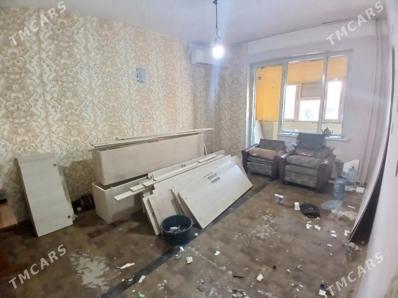 Eýesinden satlyk jaý ️ - Мары - img 1