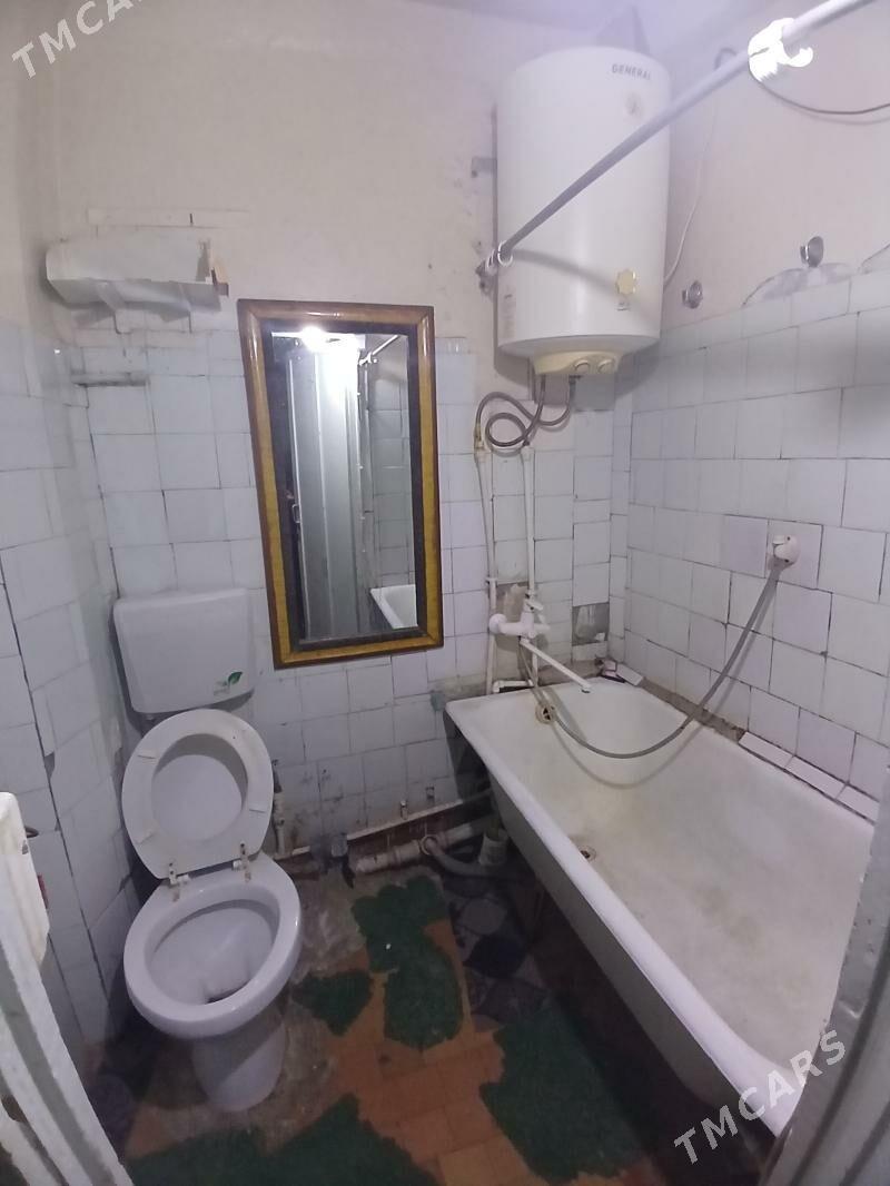  Eýesinden satlyk jaý ️ - Мары - img 5