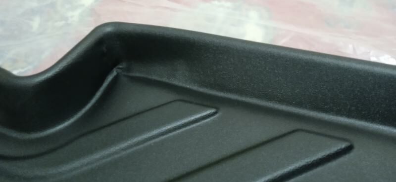 Camry 2012-2017 250 TMT - Ашхабад - img 2