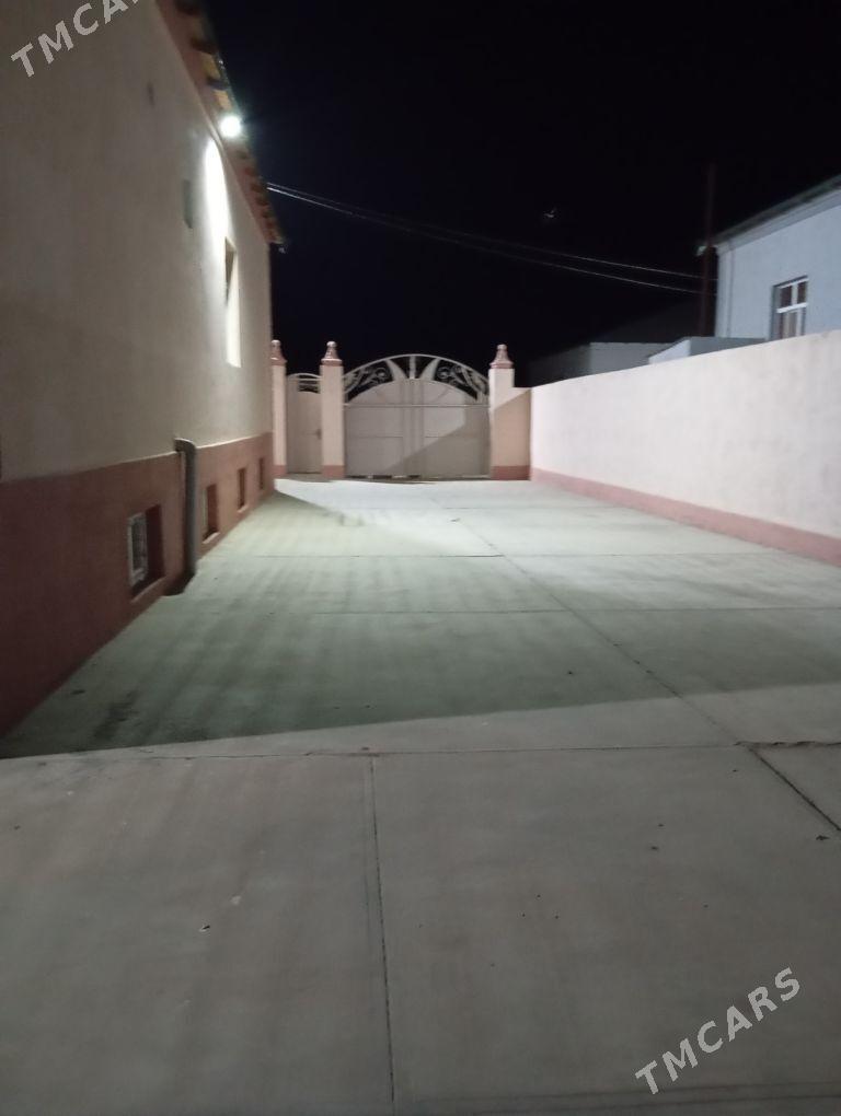 30 йиллик ипотека - Дашогуз - img 8