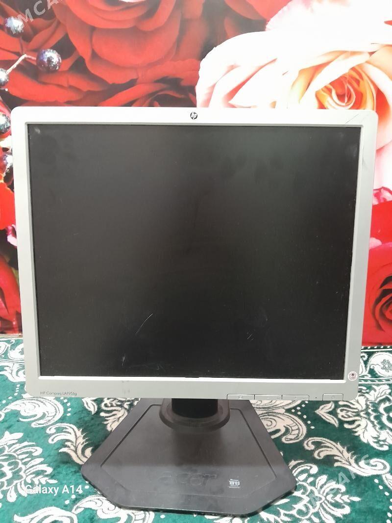 магитор 19чп - 15-й этап - img 1