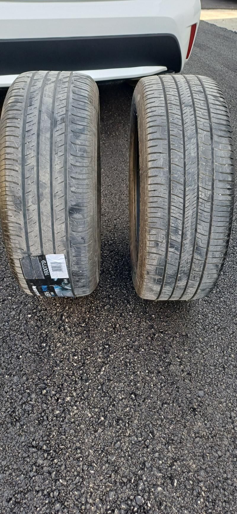 каролла 2021 16 диск ве калпак 1 500 TMT - Ашхабад - img 3