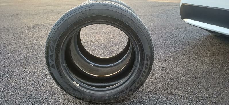 каролла 2021 16 диск ве калпак 1 500 TMT - Ашхабад - img 2