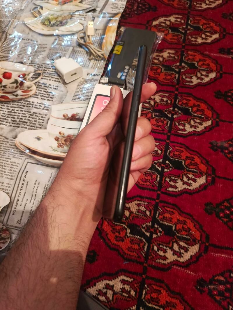 redmi 9 3/32 - 10 mkr - img 6