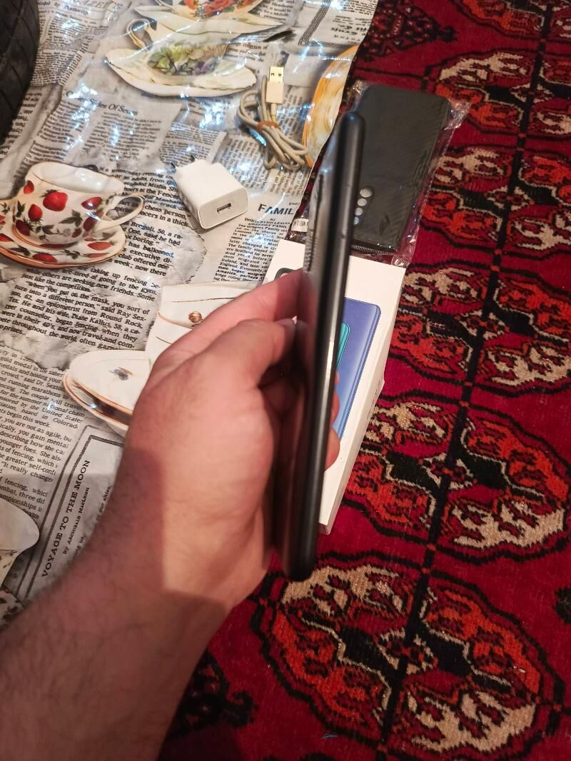 redmi 9 3/32 - 10 mkr - img 7