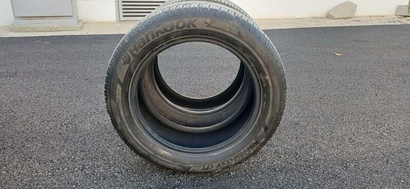 каролла 2021 16 диск ве калпак 1 500 TMT - Ашхабад - img 4