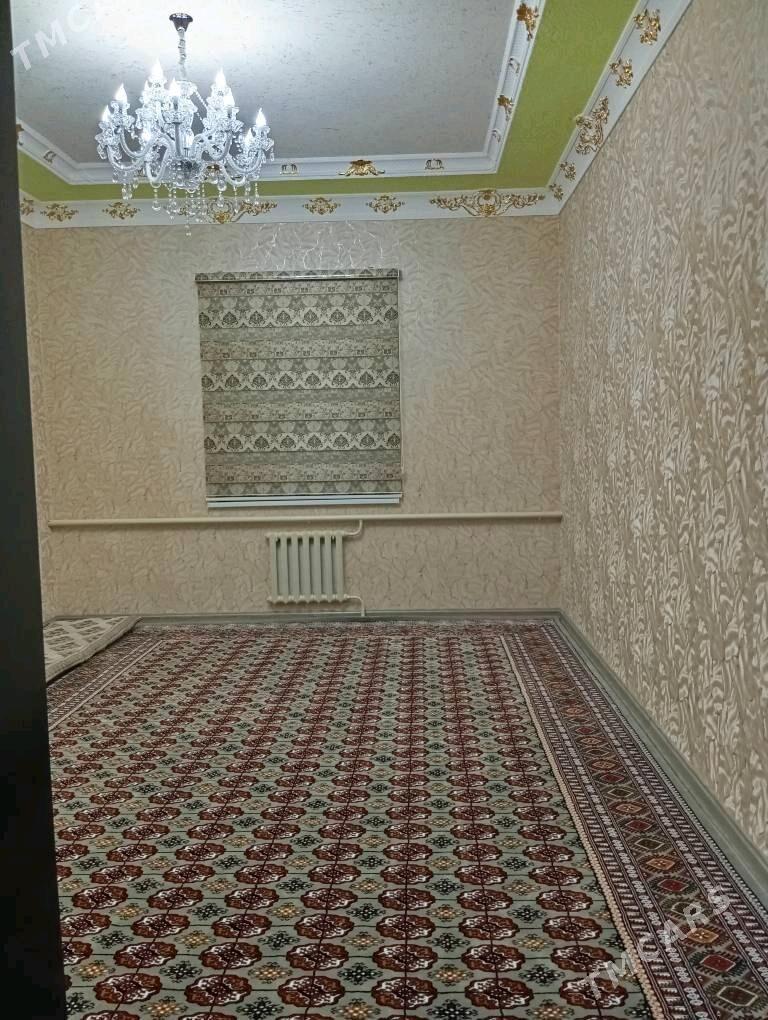 30 йиллик ипотека - Дашогуз - img 3