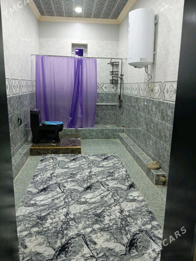 30 йиллик ипотека - Дашогуз - img 2