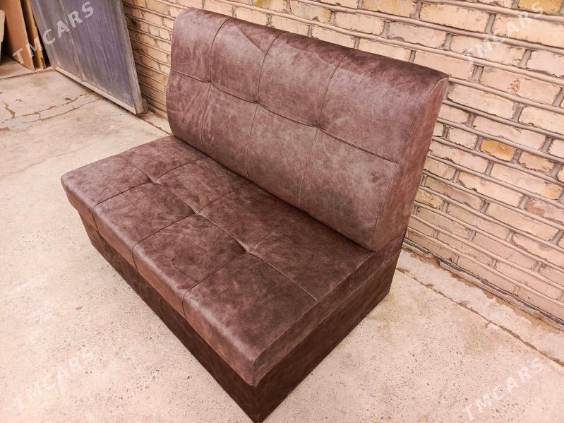 diwan mini taze 120 cm - Mary - img 4