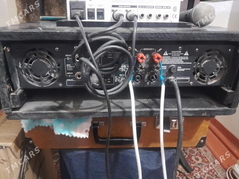 Toý aparat - Халач - img 4