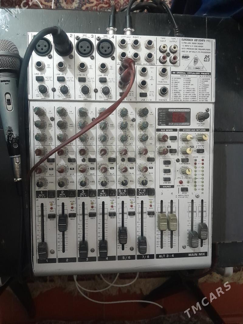 Toý aparat - Халач - img 3