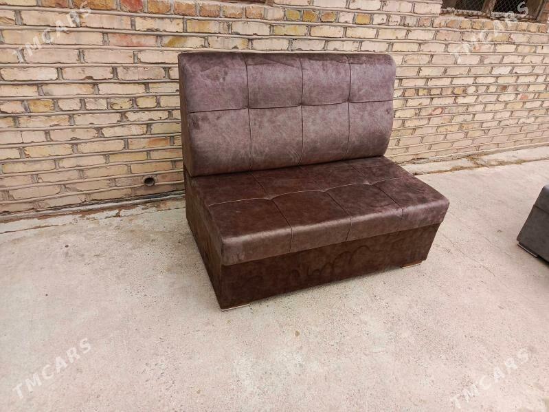 diwan mini taze 120 cm - Mary - img 8