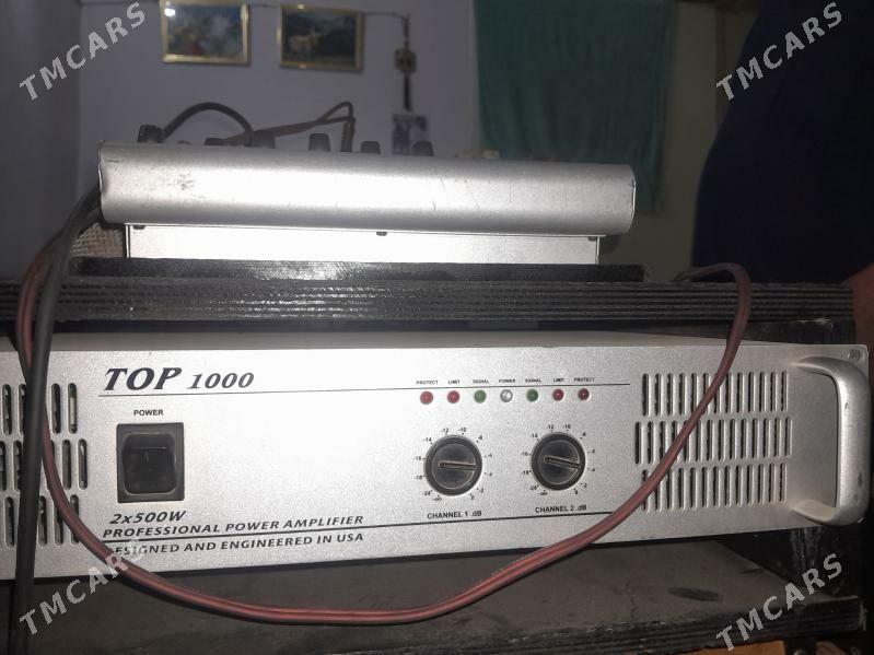 Toý aparat - Халач - img 7