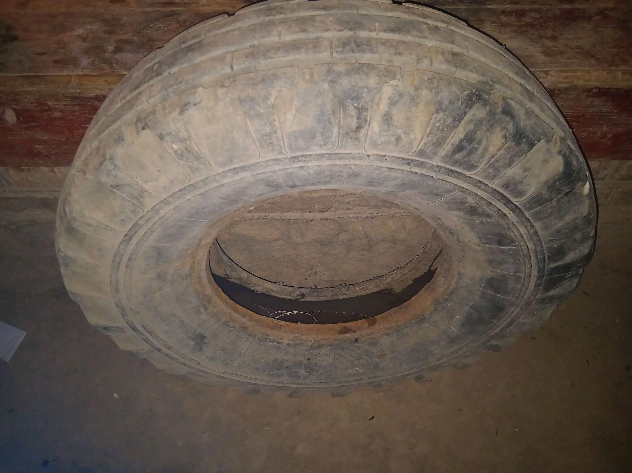 tyrakdyryn balony 500 TMT - Çärjew - img 3