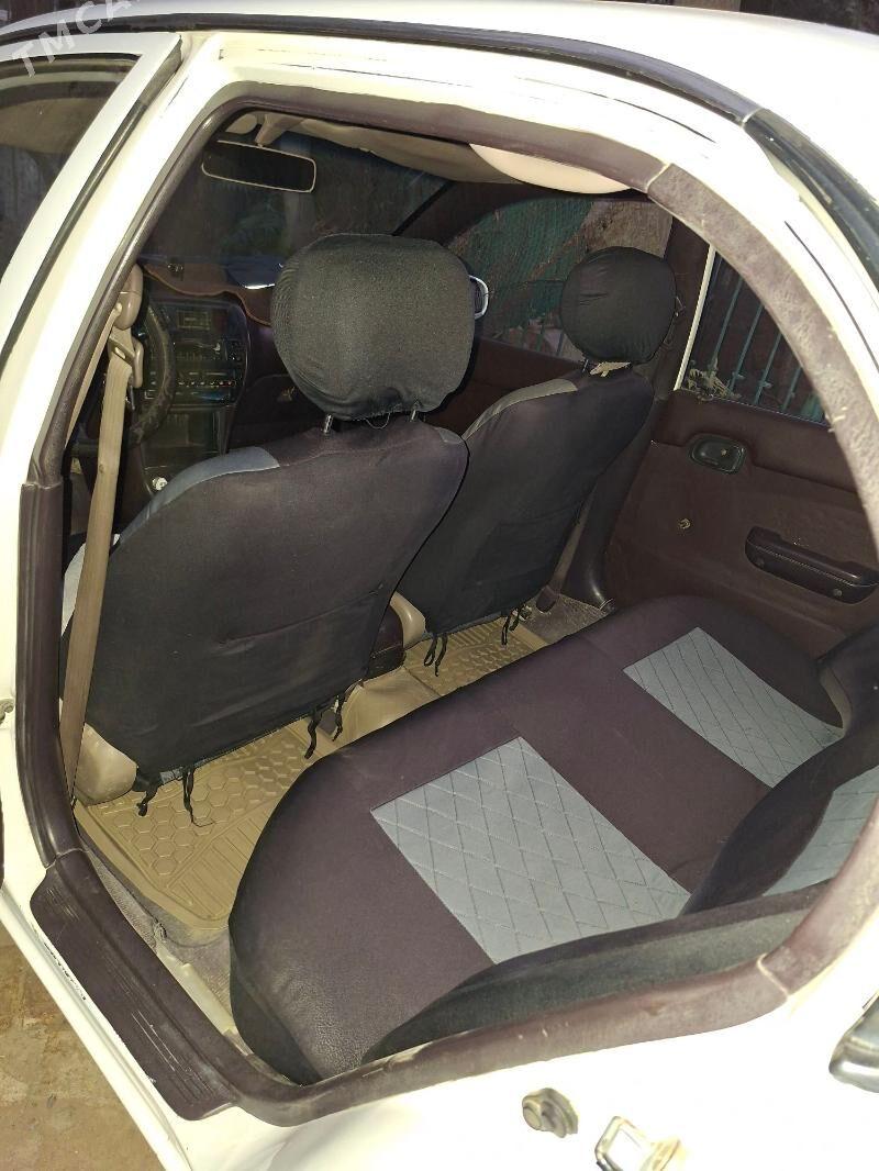 Toyota Corolla 1993 - 56 000 TMT - Мары - img 2