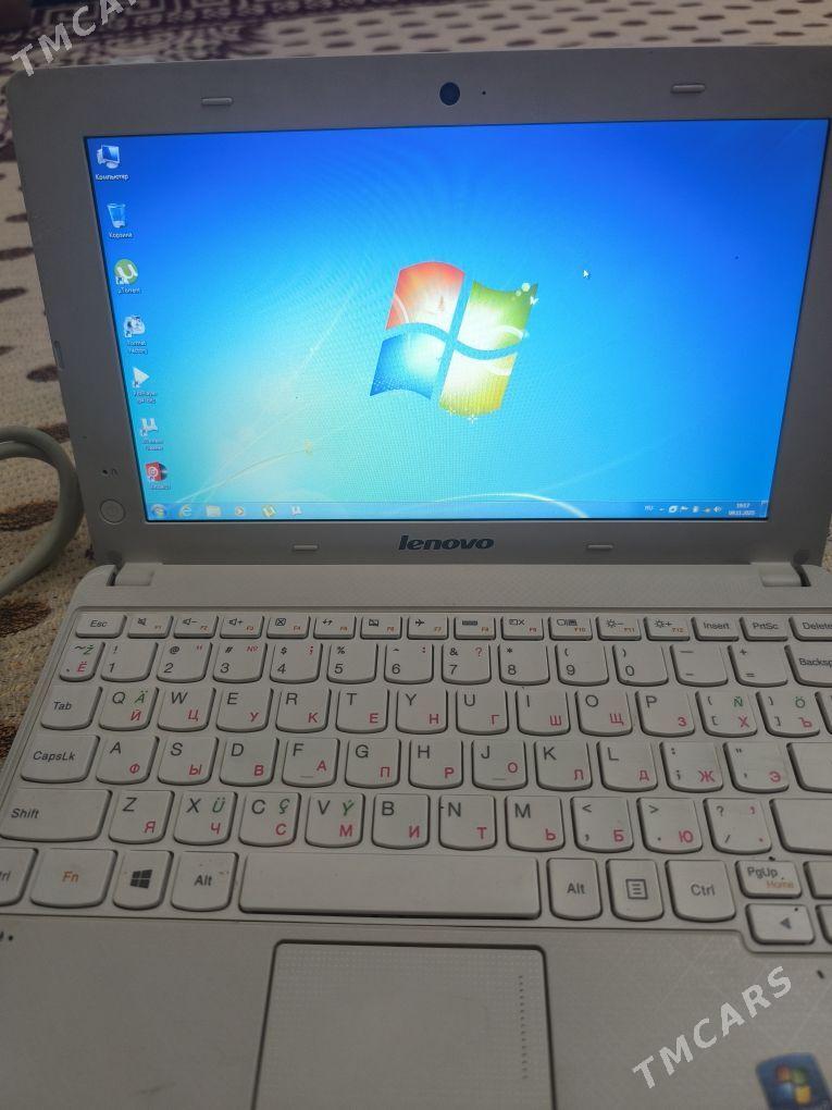 Lenovo - Мары - img 2