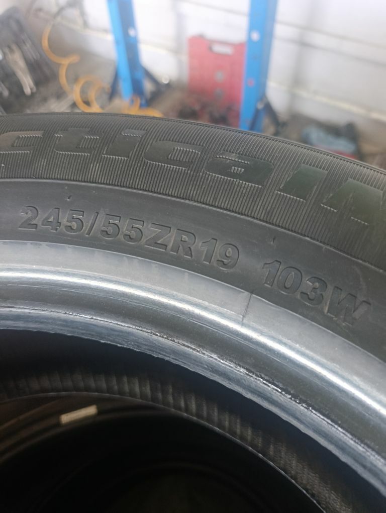 teker 19 1 200 TMT - Täze zaman - img 2