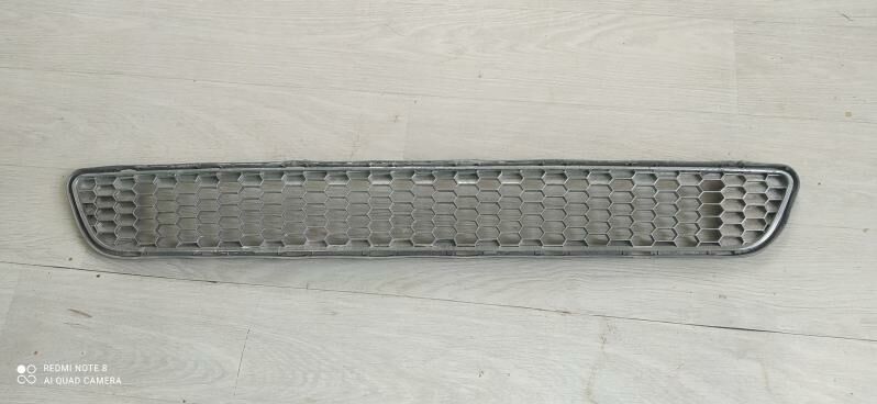 Sienna sk 700 TMT - Türkmenbaşy - img 5