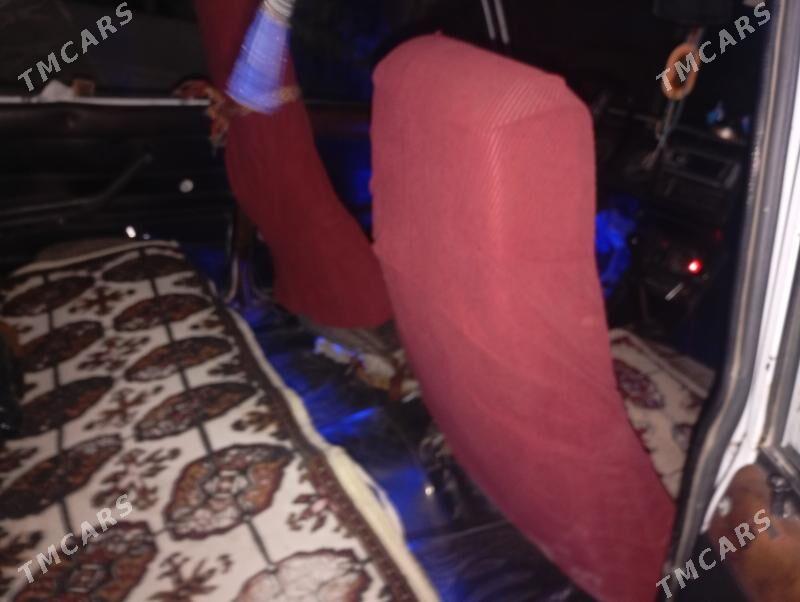 Lada 2107 1985 - 15 000 TMT - Бахарден - img 3