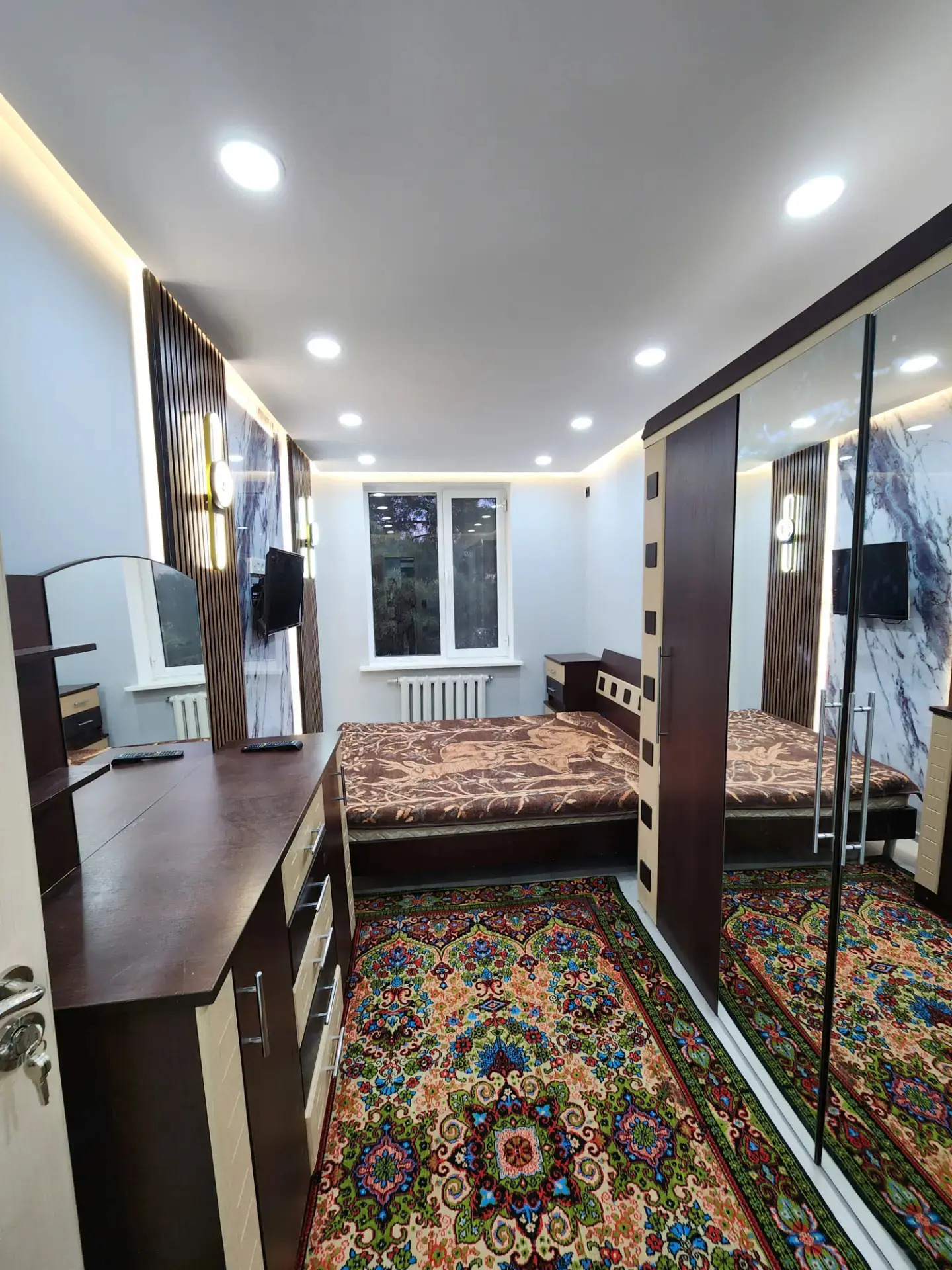 Arenda 30 Mkr 2 kom - 30 мкр - img 1