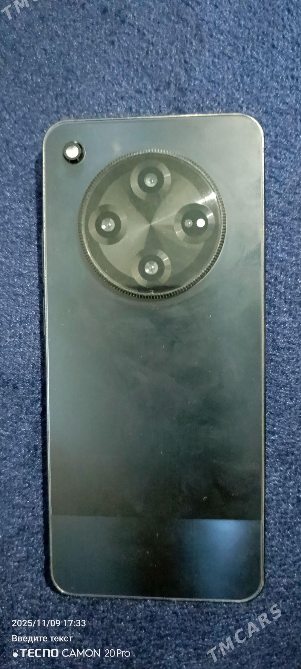 Zero 40 - Ýalkym - img 2