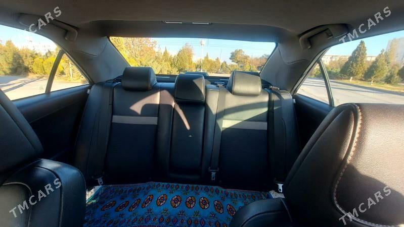 Toyota Camry 2014 - 250 000 TMT - Daşoguz - img 5