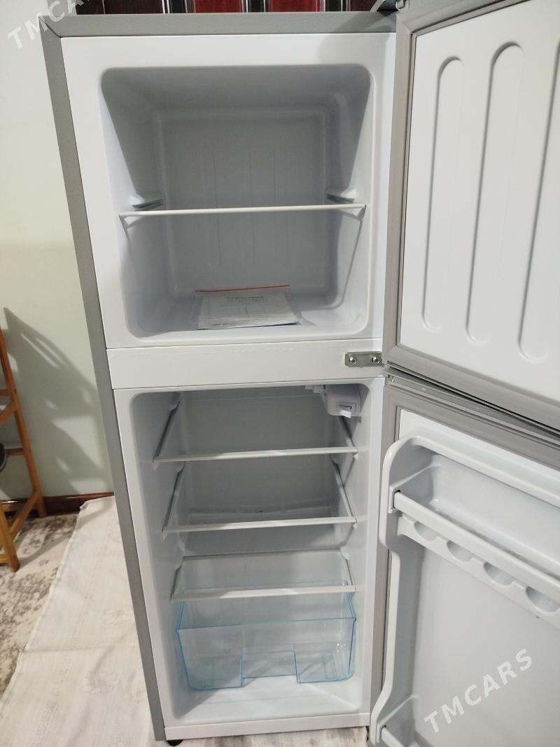 supermaks - Hitrowka - img 4