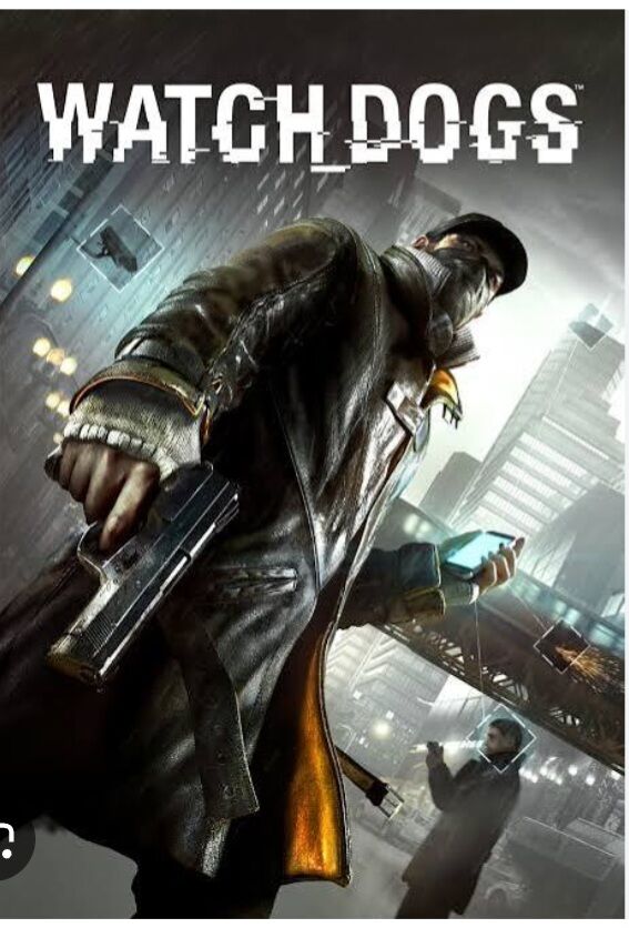 Kompýuter oýunlary - 30 mkr - img 10