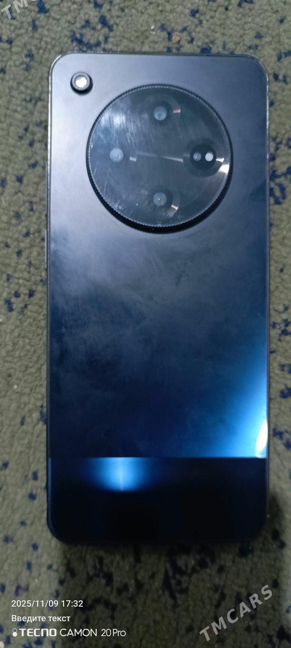 Zero 40 - Ýalkym - img 4