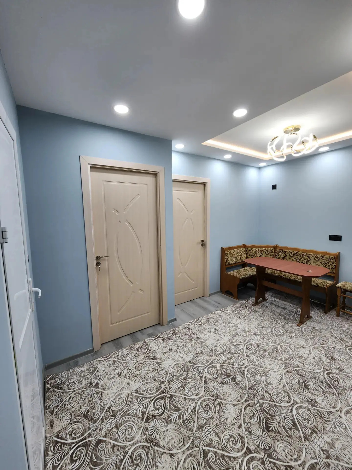 Arenda 30 Mkr 2 kom - 30 мкр - img 3