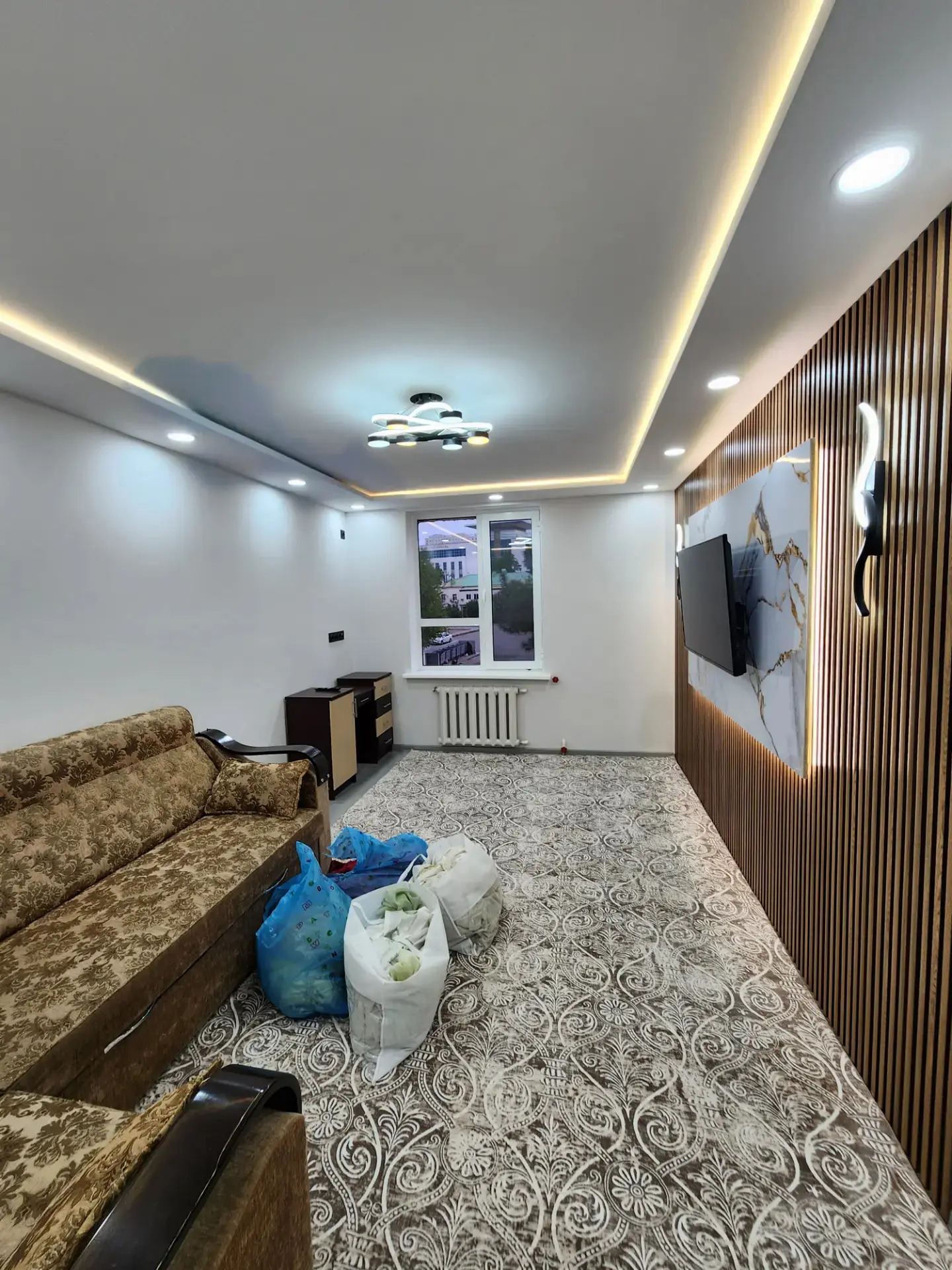 Arenda 30 Mkr 2 kom - 30 мкр - img 2