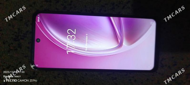 Zero 40 - Ýalkym - img 3