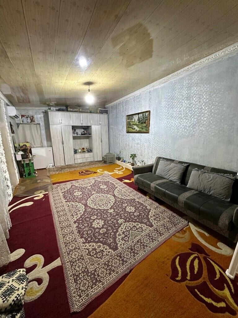 Hitrowka Halturin 6 sotok plan - Хитровка - img 2