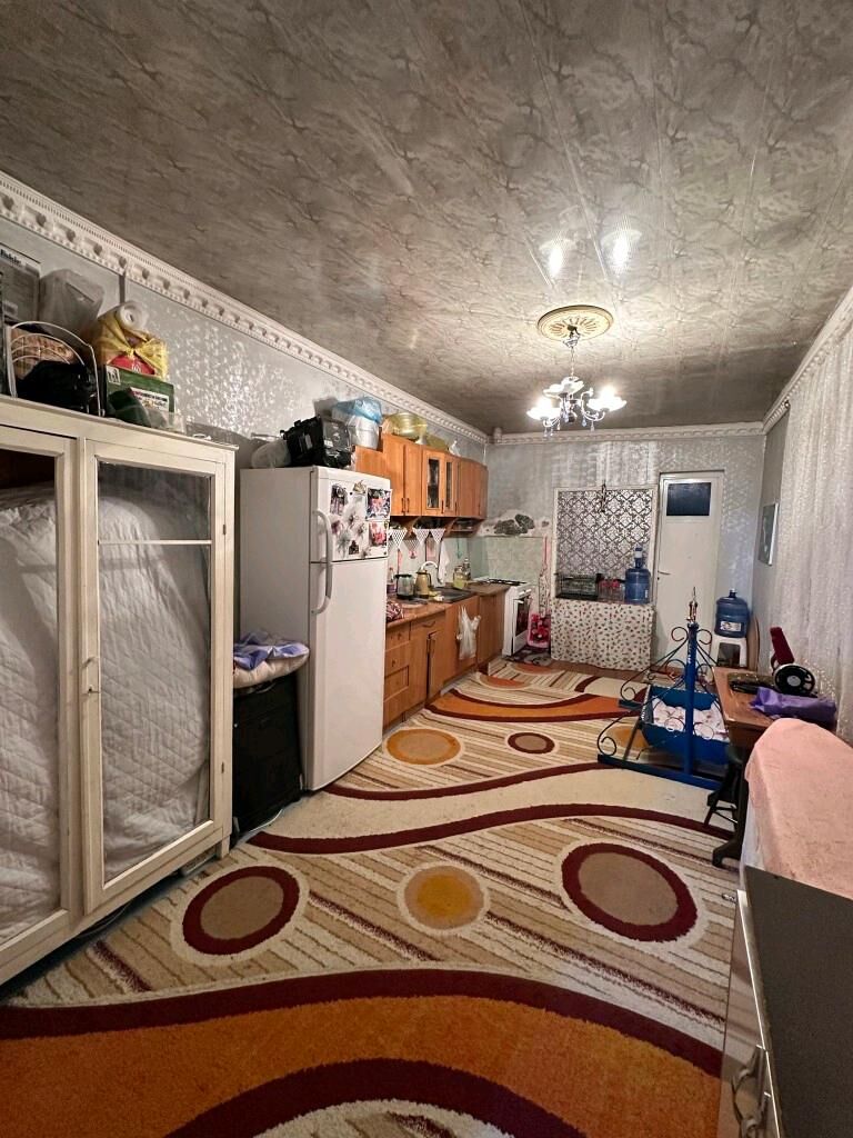 Hitrowka Halturin 6 sotok plan - Хитровка - img 3