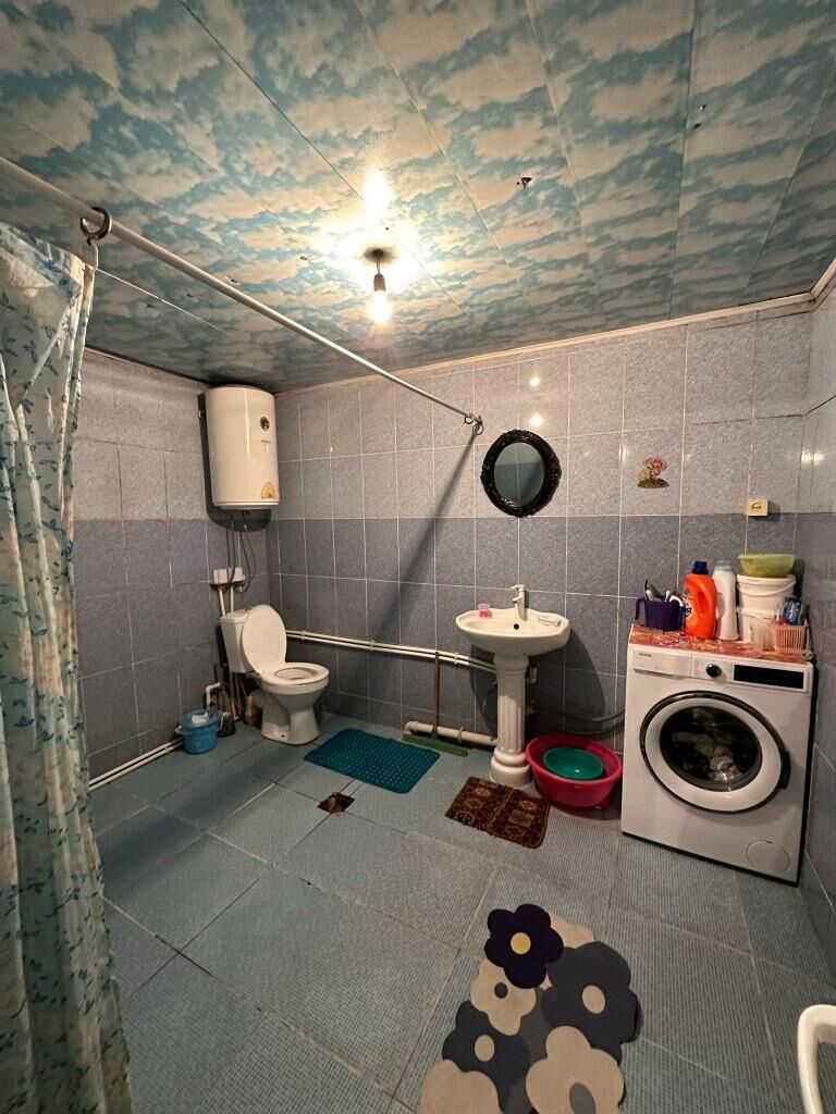 Hitrowka Halturin 6 sotok plan - Хитровка - img 4