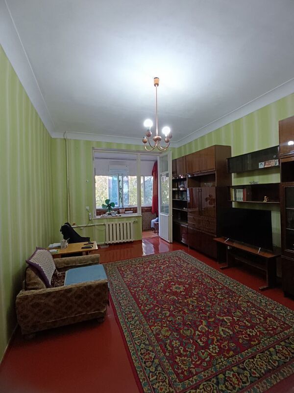 30 MKR BEYIK POTOLOK 2 KOMNAT - Aşgabat - img 3