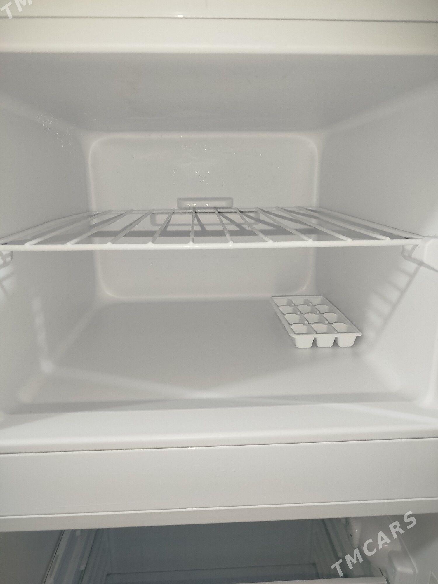 Westel - Хитровка - img 7