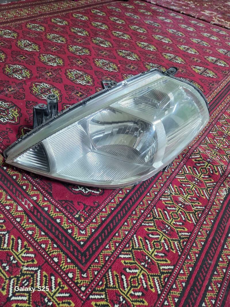 versa cep tarap onki org 1 000 TMT - Änew - img 1