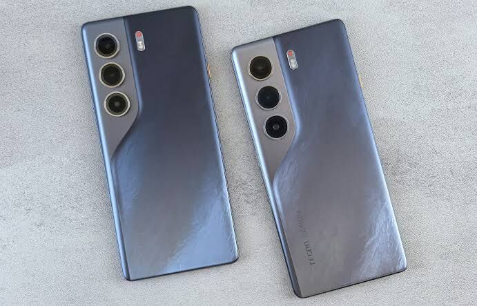 KAROPKASYZ TEL ALYAS 16PRO a56 - Aşgabat - img 10