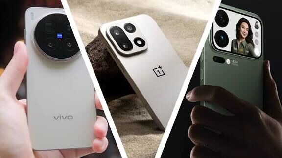 KAROPKASYZ TEL ALYAS 16PRO a56 - Aşgabat - img 5