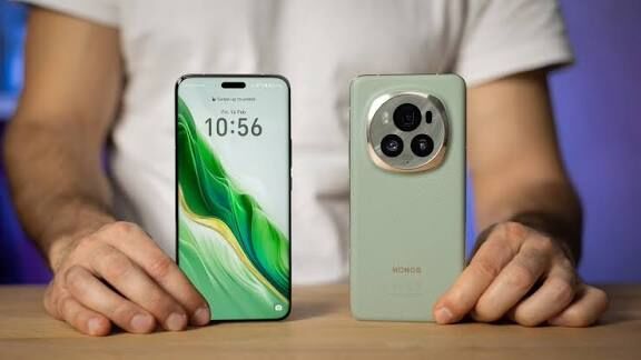 KAROPKASYZ TEL ALYAS 16PRO a56 - Aşgabat - img 4