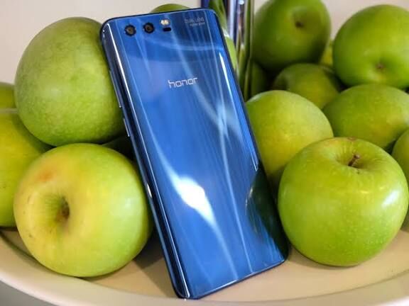 KAROPKASYZ TEL ALYAS 16PRO a56 - Aşgabat - img 2