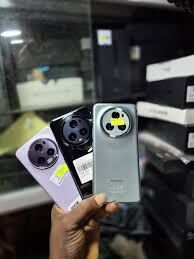 KAROPKASYZ TEL ALYAS 16PRO a56 - Aşgabat - img 3