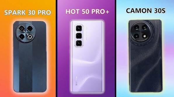 KAROPKASYZ TEL ALYAS 16PRO a56 - Aşgabat - img 8